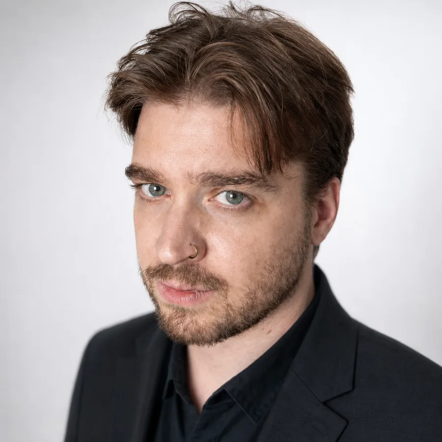 Evgenii Grachev